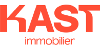 logo interkab